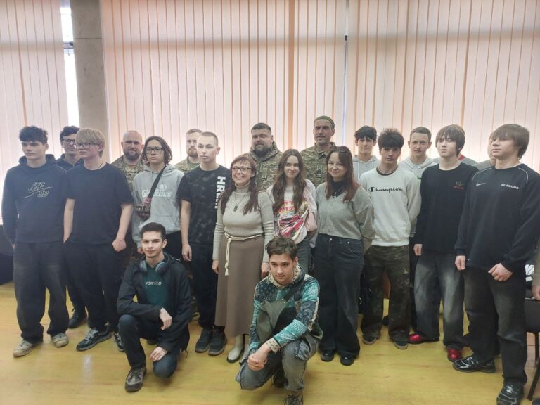 photo_1_2026-03-13_09-07-45