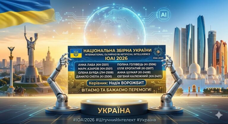 photo_1_2026-03-17_13-19-37