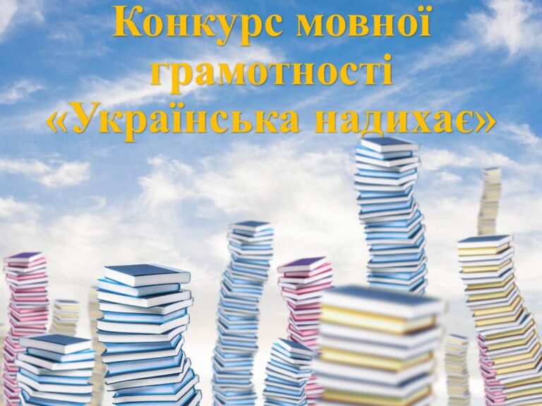 photo_1_2026-03-17_13-22-22