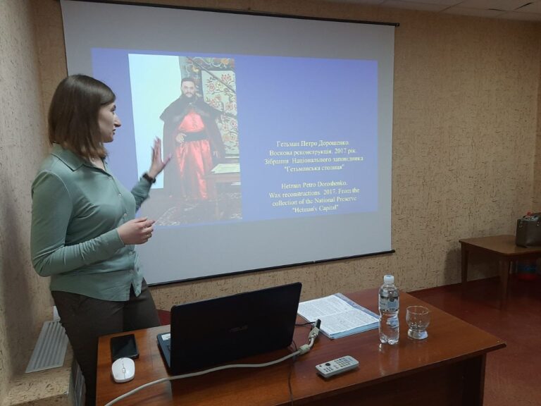 photo_1_2026-03-17_13-28-08