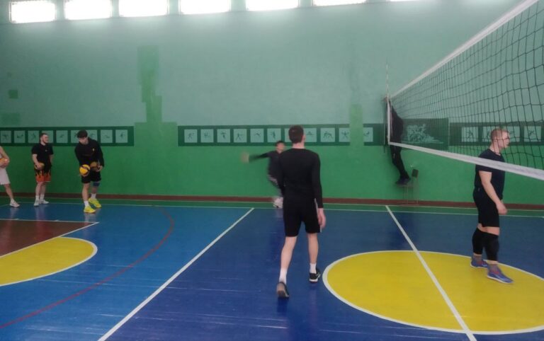 photo_1_2026-03-18_15-11-00