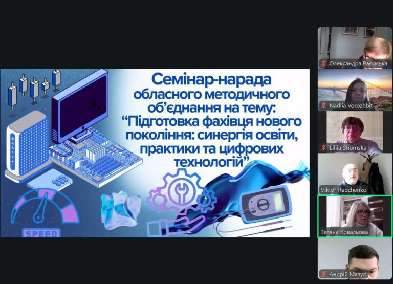 photo_1_2026-03-19_15-23-55