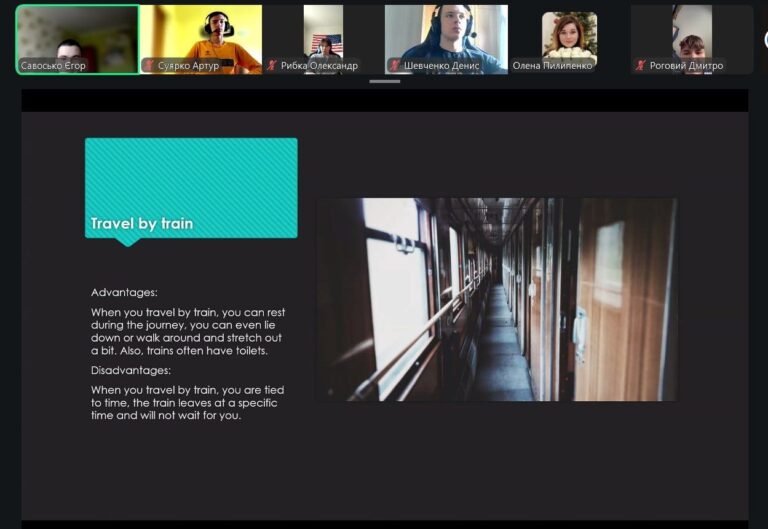 photo_1_2026-03-20_13-58-19