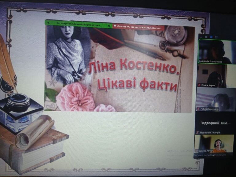 photo_1_2026-03-20_14-03-55