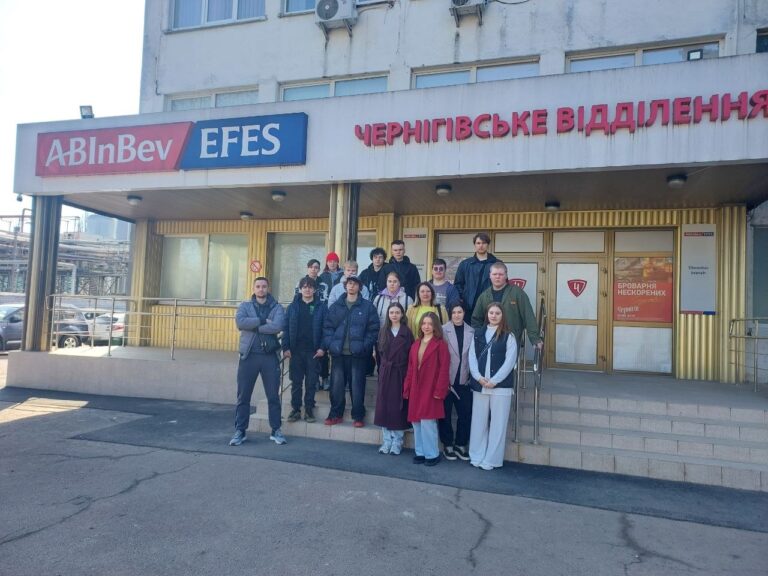 photo_1_2026-03-25_15-03-25