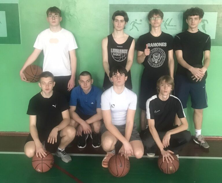 photo_1_2026-03-26_14-04-37