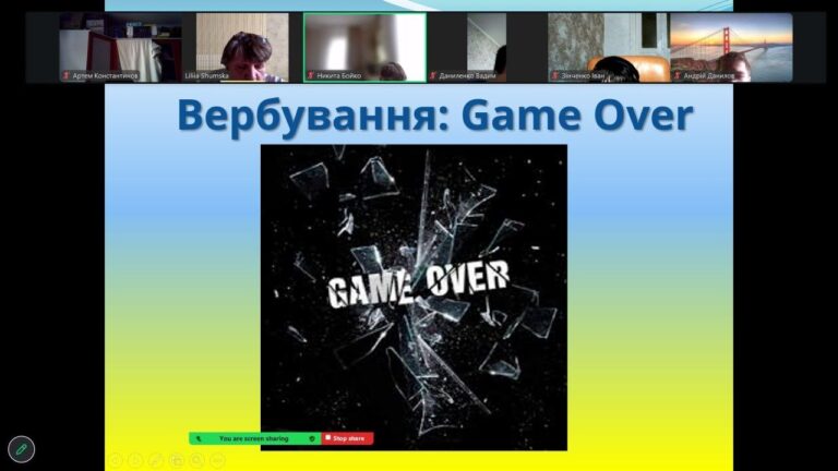 photo_1_2026-03-26_15-24-12