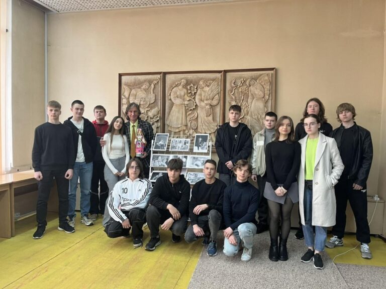 photo_1_2026-03-27_09-25-56