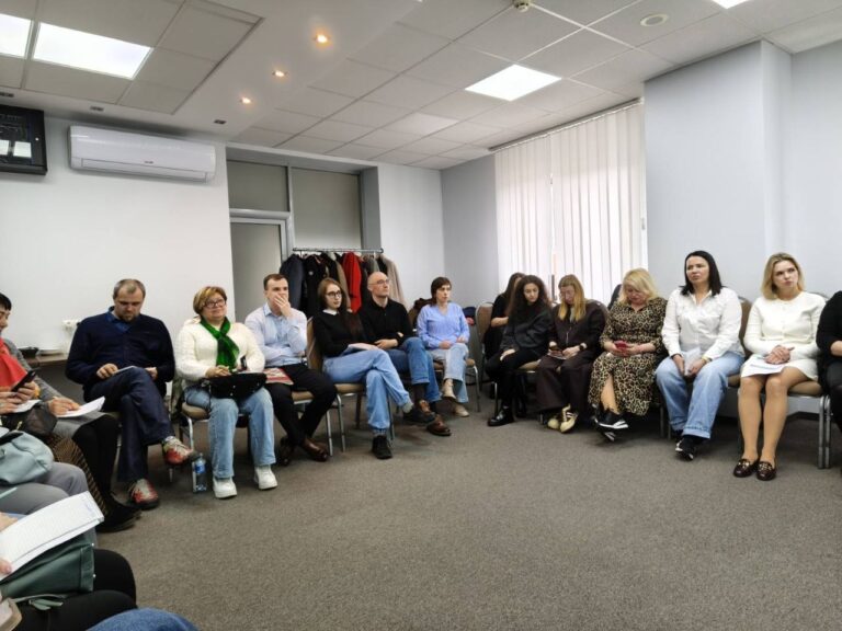 photo_1_2026-03-30_11-03-39