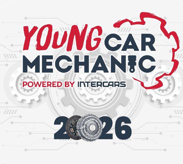 photo_2026-03-13_14-57-57