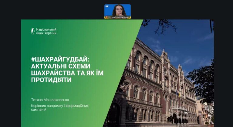 photo_2026-03-18_15-03-13