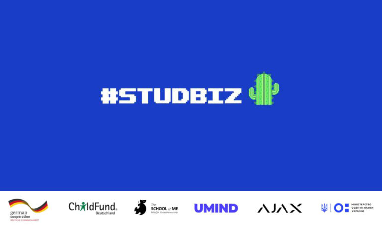 photo_2026-03-18_15-24-192