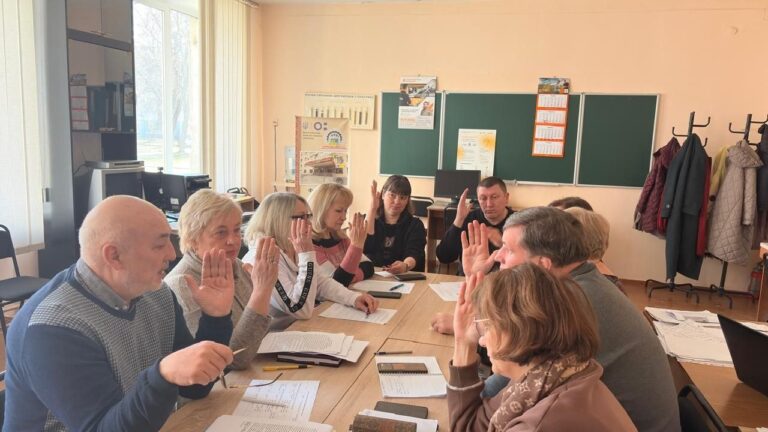 photo_3_2026-03-25_15-06-16