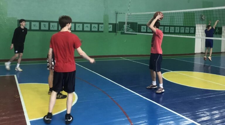 photo_3_2026-03-31_15-02-26