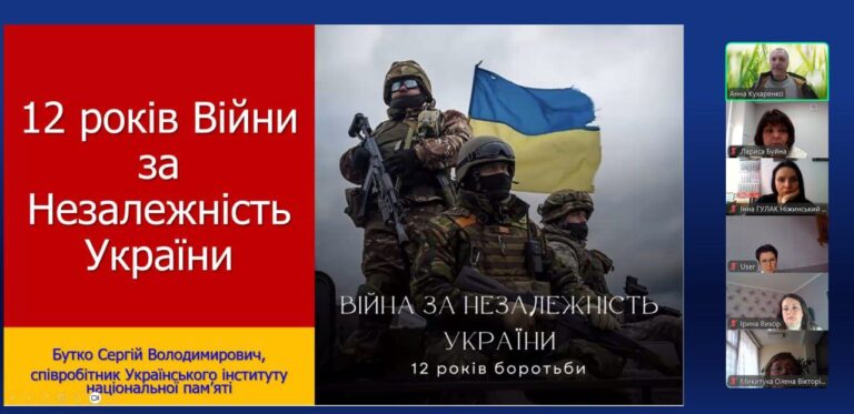 photo_4_2026-03-19_15-19-58