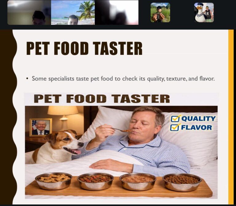 photo_6_2026-03-18_15-36-38