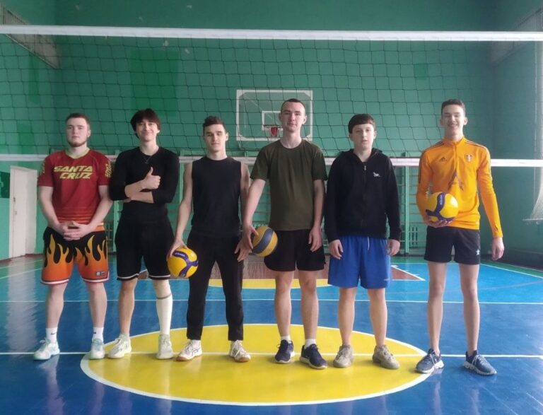 photo_1_2026-04-01_11-32-01