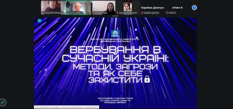 photo_1_2026-04-07_09-00-06