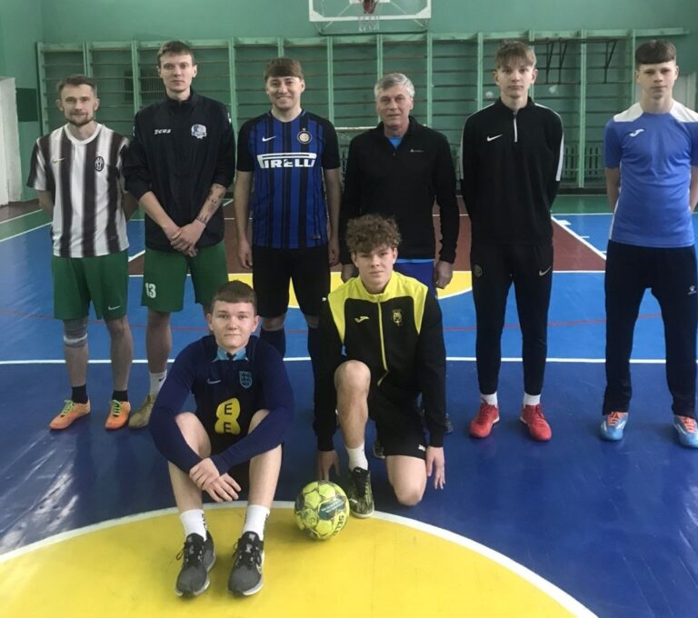 photo_1_2026-04-07_14-24-17