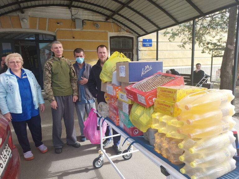 photo_1_2026-04-13_09-08-57