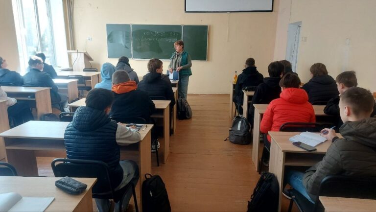 photo_1_2026-04-22_15-43-40