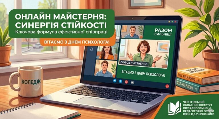 photo_1_2026-04-23_16-26-56