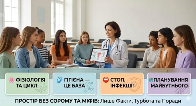 photo_1_2026-04-23_16-30-19