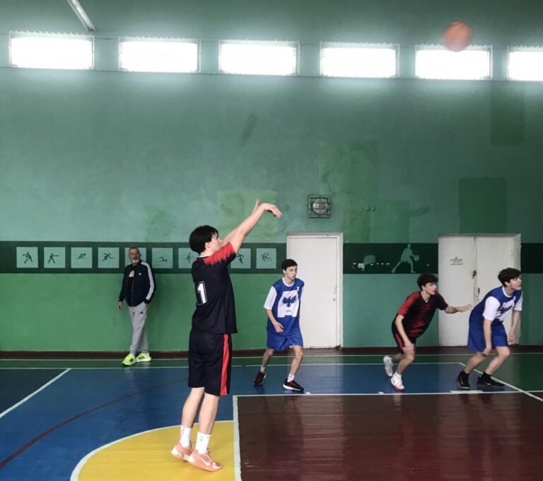 photo_2_2026-04-07_08-49-49