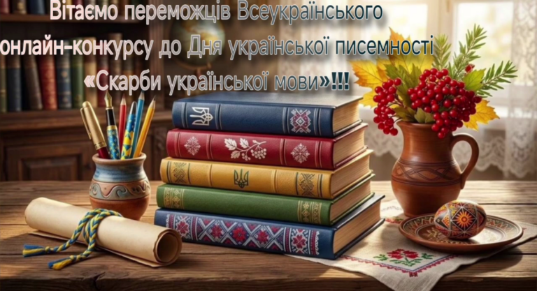 Screenshot_3